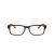 Armani Exchange Briller AX 3106 8078