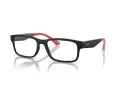 Armani Exchange Briller AX 3106 8078