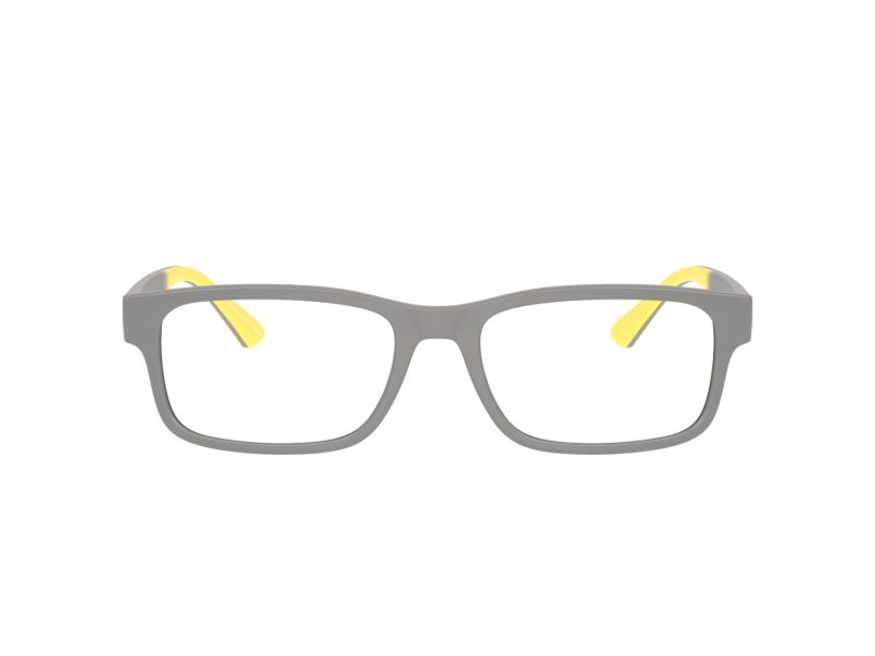 Armani Exchange Briller AX 3106 8180
