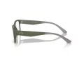 Armani Exchange Briller AX 3106 8301