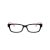 Armani Exchange Briller AX 3107U 8211