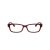 Armani Exchange Briller AX 3107U 8298
