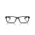 Armani Exchange Briller AX 3108U 8078
