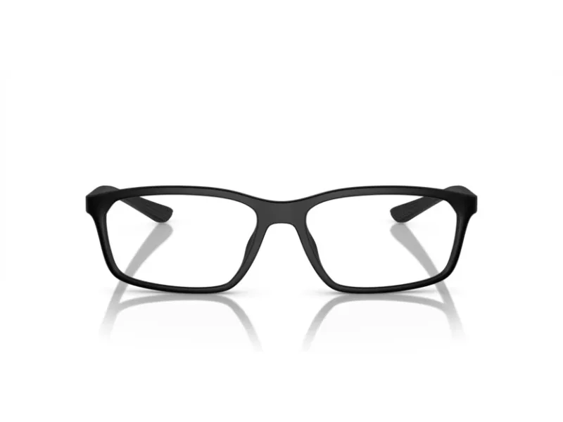 Armani Exchange Briller AX 3108U 8078