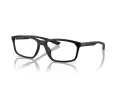 Armani Exchange Briller AX 3108U 8078