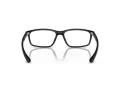 Armani Exchange Briller AX 3108U 8078