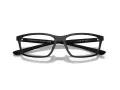Armani Exchange Briller AX 3108U 8078