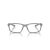 Armani Exchange Briller AX 3108U 8180