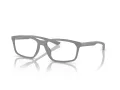 Armani Exchange Briller AX 3108U 8180