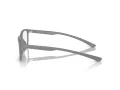 Armani Exchange Briller AX 3108U 8180