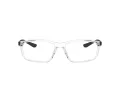 Armani Exchange Briller AX 3108U 8333