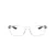 Armani Exchange Briller AX 3108U 8333