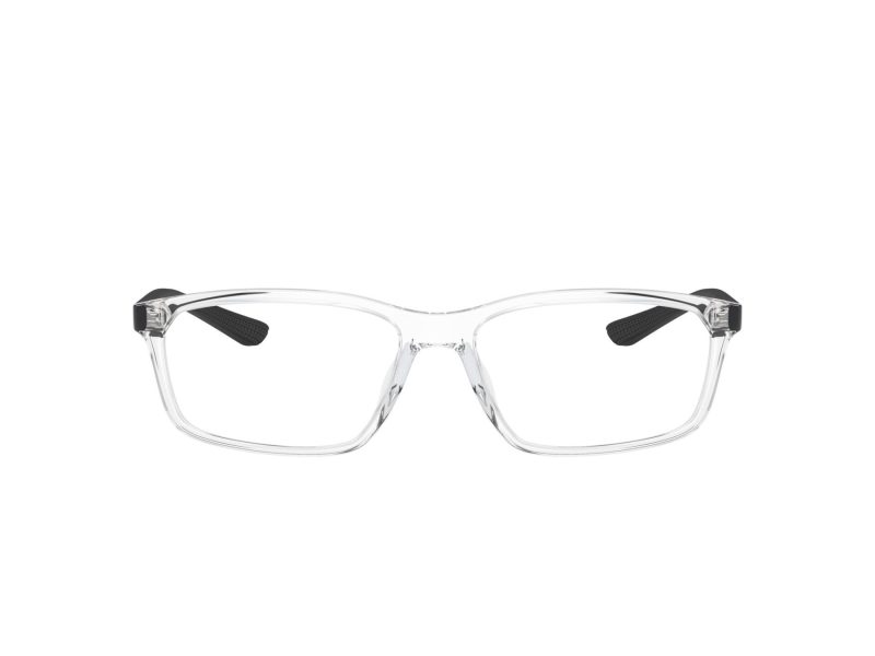 Armani Exchange Briller AX 3108U 8333