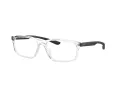 Armani Exchange Briller AX 3108U 8333