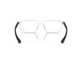 Armani Exchange Briller AX 3108U 8333