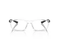 Armani Exchange Briller AX 3108U 8333