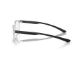 Armani Exchange Briller AX 3108U 8333