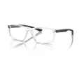 Armani Exchange Briller AX 3108U 8333
