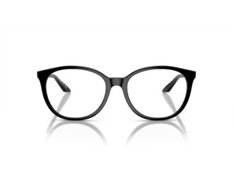 Armani Exchange Briller AX 3109 8158