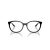 Armani Exchange Briller AX 3109 8158