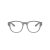 Armani Exchange Briller AX 3110 8180
