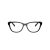 Armani Exchange Briller AX 3111U 8158