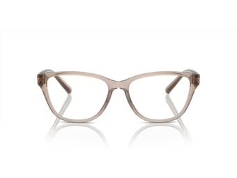 Armani Exchange Briller AX 3111U 8344