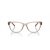Armani Exchange Briller AX 3111U 8344