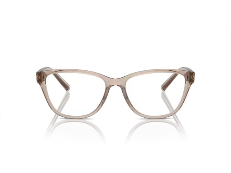 Armani Exchange Briller AX 3111U 8344