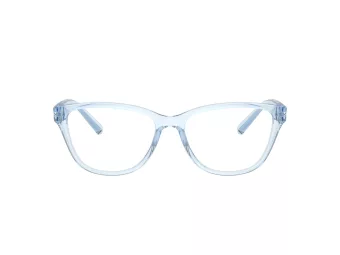 Armani Exchange Briller AX 3111U 8345