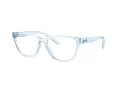 Armani Exchange Briller AX 3111U 8345
