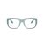 Armani Exchange Briller AX 3112U 8352
