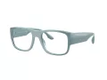 Armani Exchange Briller AX 3112U 8352