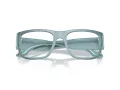 Armani Exchange Briller AX 3112U 8352