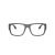 Armani Exchange Briller AX 3112U 8355