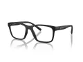 Armani Exchange Briller AX 3114 8078