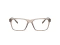 Armani Exchange Briller AX 3114 8344