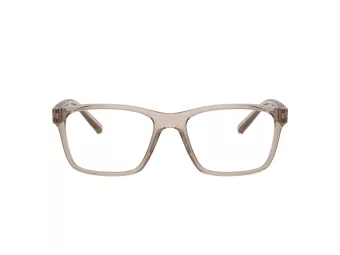 Armani Exchange Briller AX 3114 8344