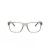 Armani Exchange Briller AX 3114 8344