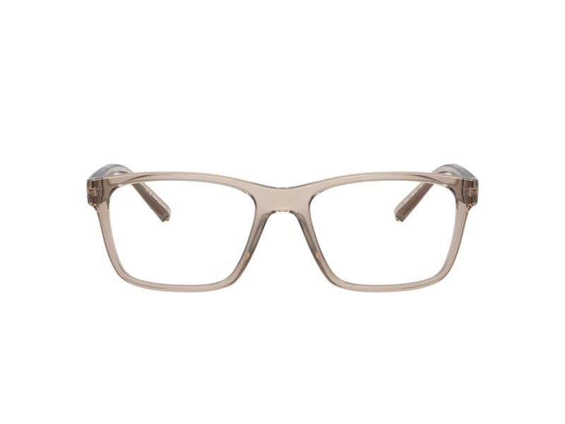 Armani Exchange Briller AX 3114 8344