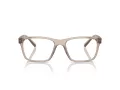 Armani Exchange Briller AX 3114 8344