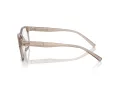 Armani Exchange Briller AX 3114 8344