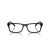 Armani Exchange Briller AX 3115 8078