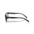 Armani Exchange Briller AX 3115 8158