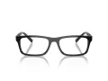 Armani Exchange Briller AX 3115 8158