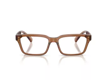 Armani Exchange Briller AX 3116 8358