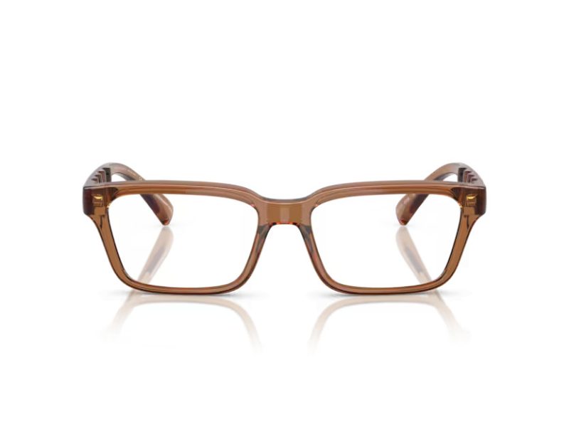 Armani Exchange Briller AX 3116 8358