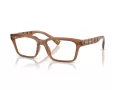 Armani Exchange Briller AX 3116 8358