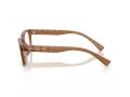 Armani Exchange Briller AX 3116 8358