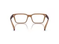 Armani Exchange Briller AX 3116 8358